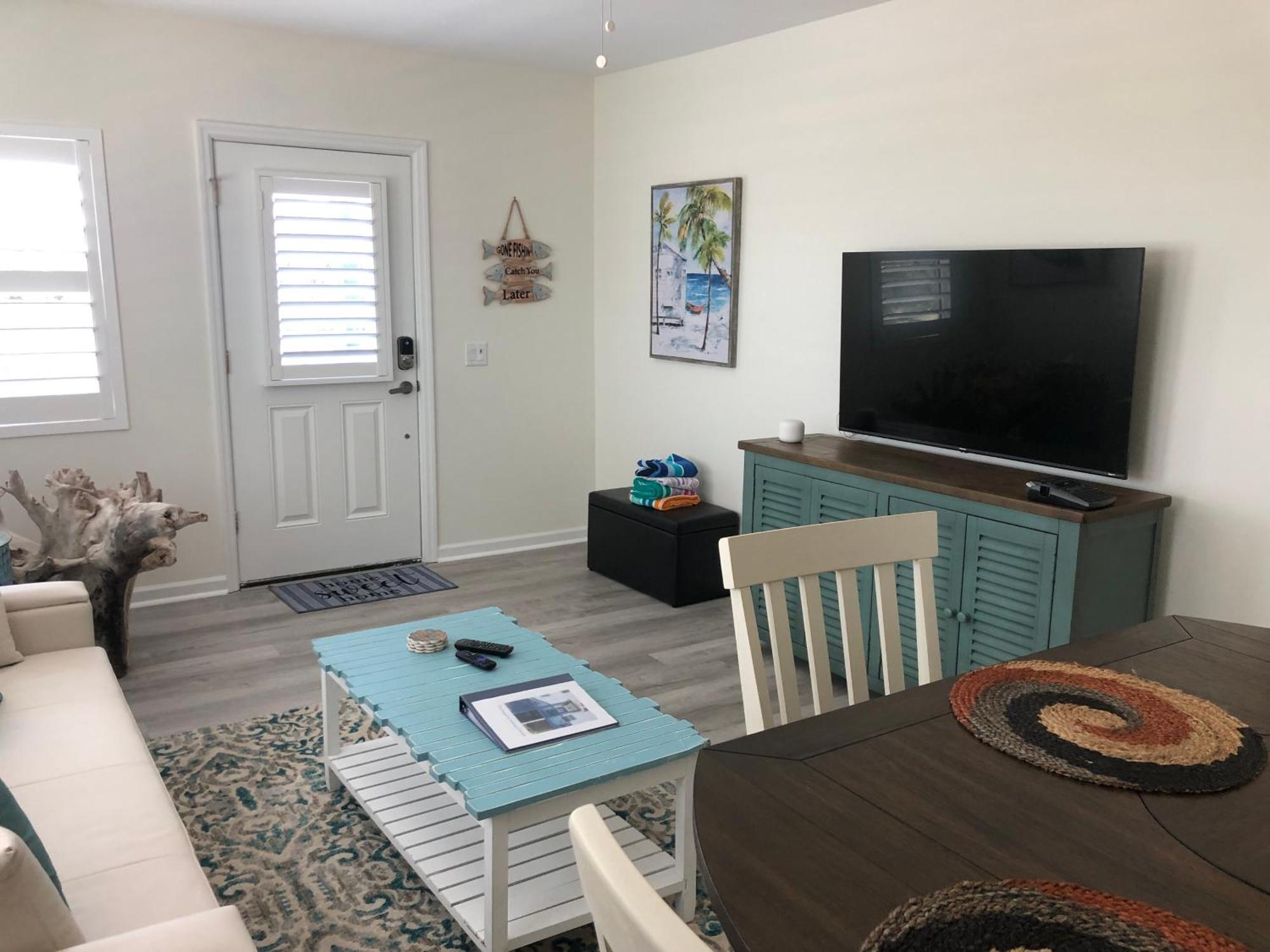 Auberge D'Amelia Fernandina Beach Extérieur photo