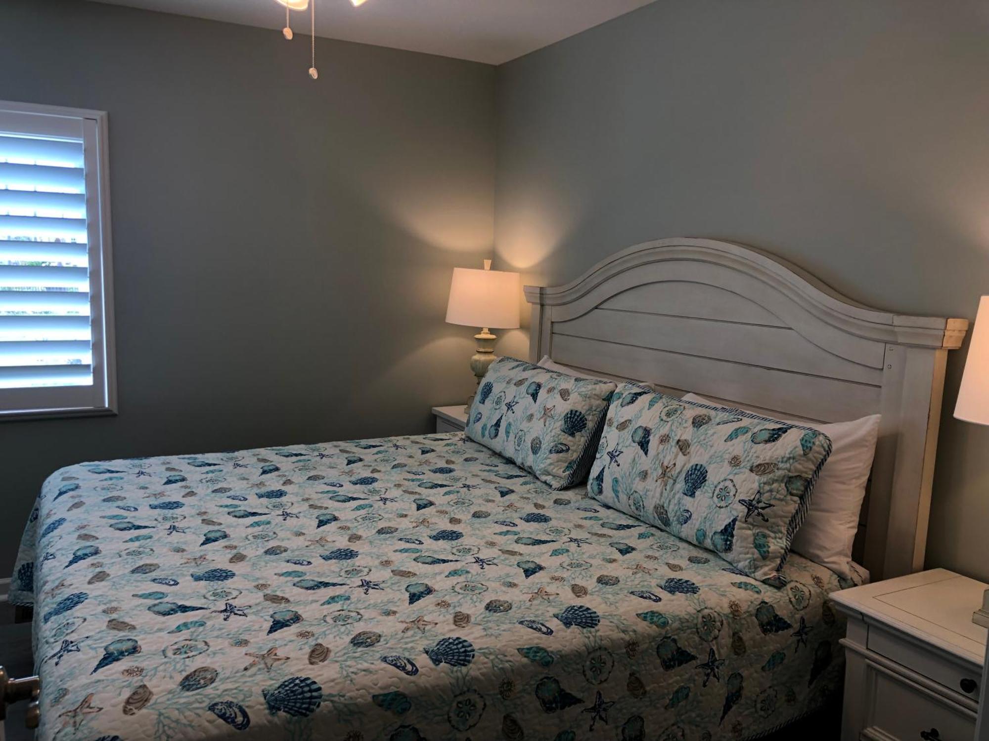 Auberge D'Amelia Fernandina Beach Extérieur photo