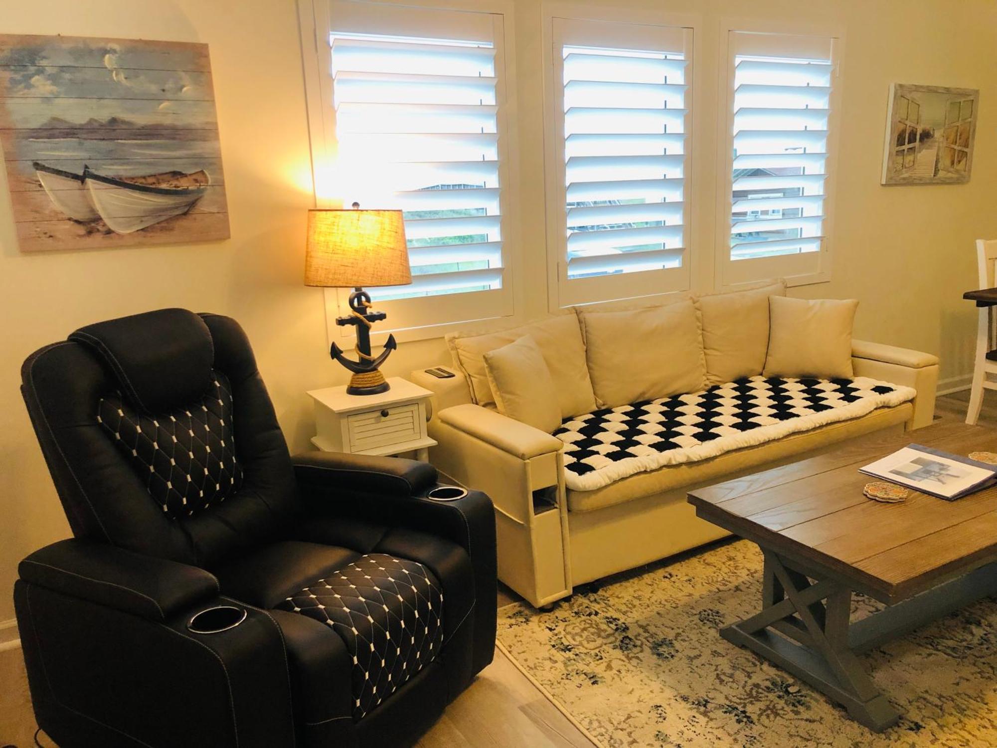 Auberge D'Amelia Fernandina Beach Extérieur photo